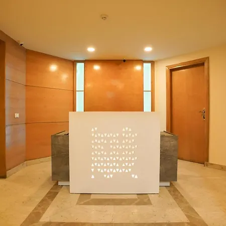 City Inn Cairo Hostel Caca